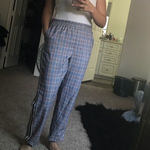 HOLLISTER PANTS